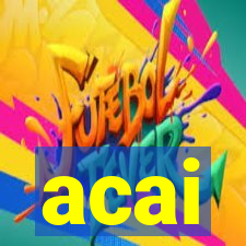 acai-bet