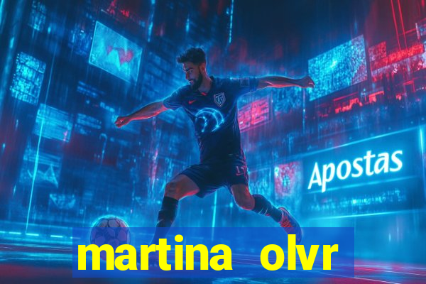 martina olvr privacy vazado