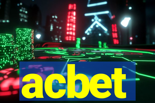 acbet