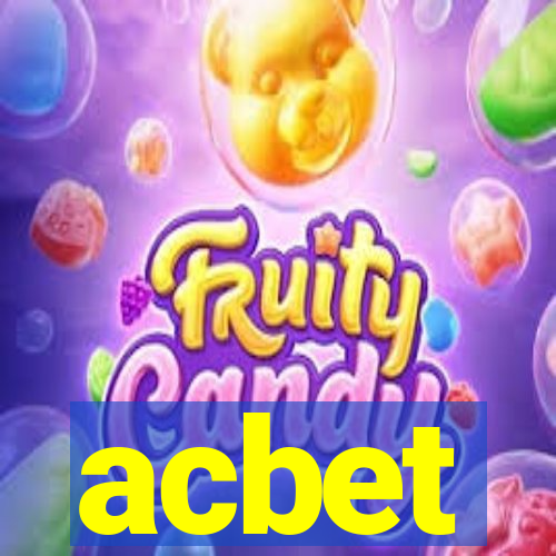 acbet