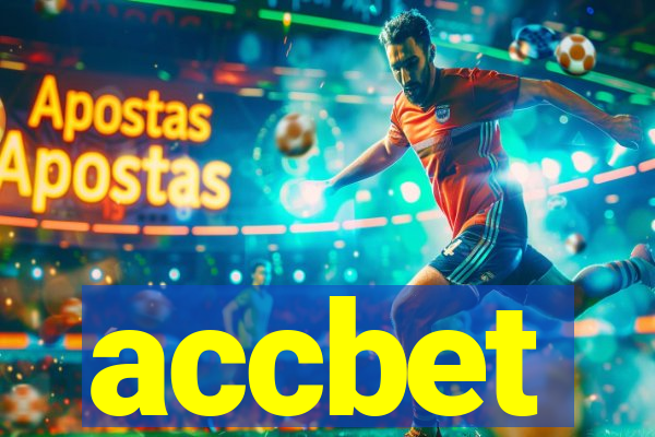 accbet