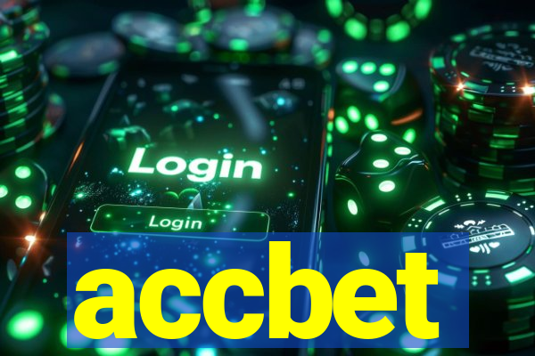 accbet