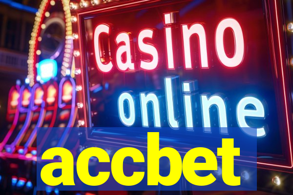 accbet