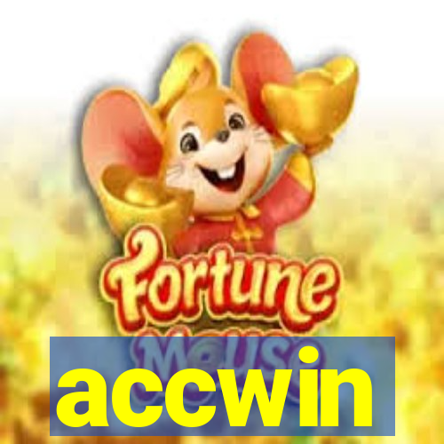 accwin