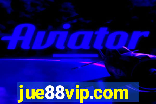 jue88vip.com