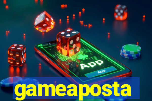 gameaposta