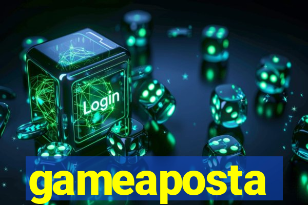 gameaposta