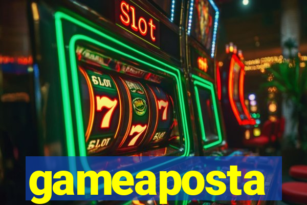 gameaposta