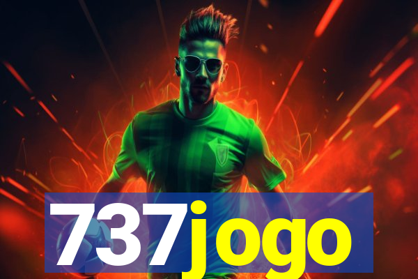 737jogo