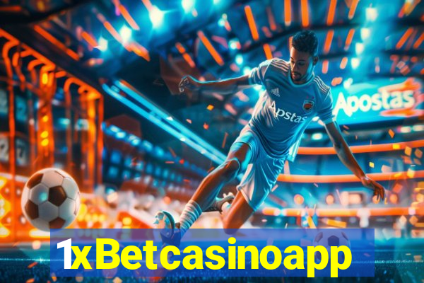 1xBetcasinoapp