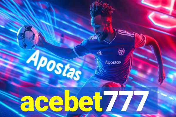 acebet777