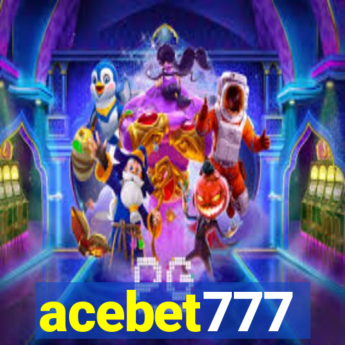 acebet777