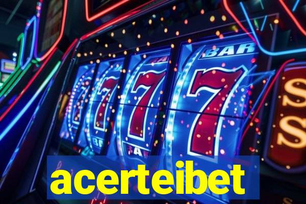 acerteibet