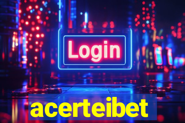 acerteibet