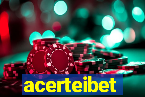 acerteibet