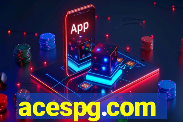 acespg.com