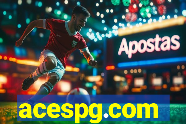 acespg.com