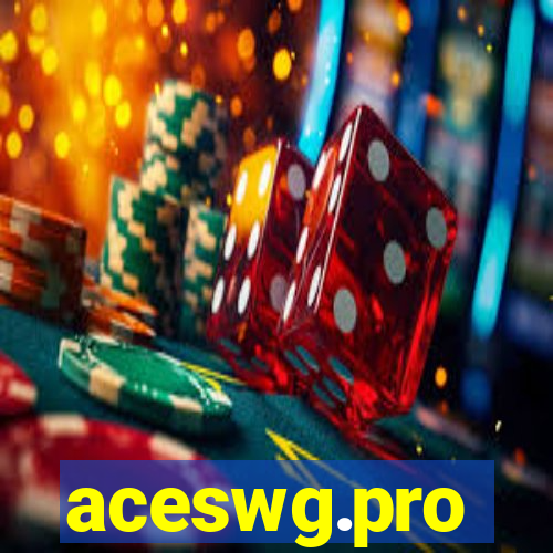 aceswg.pro