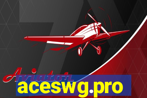 aceswg.pro