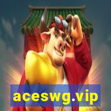 aceswg.vip