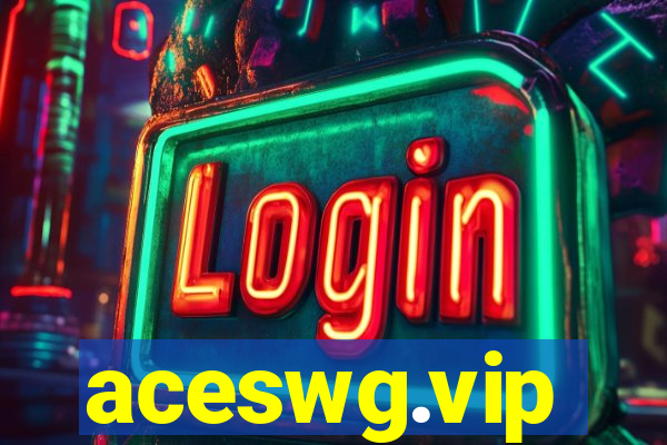 aceswg.vip