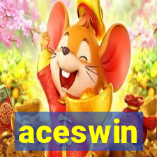 aceswin