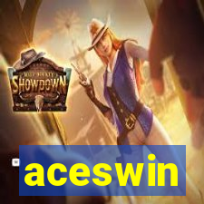 aceswin