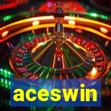 aceswin