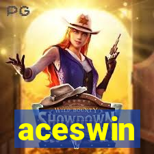 aceswin