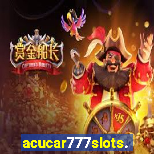 acucar777slots.com