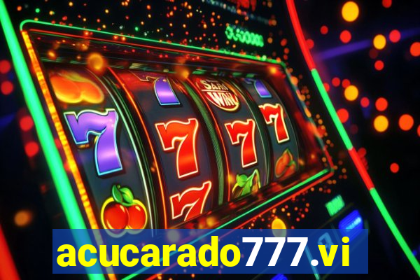 acucarado777.vip