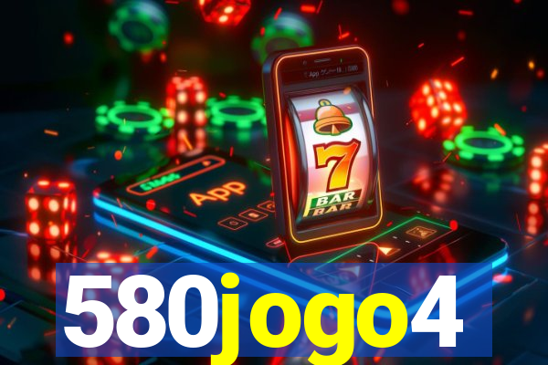 580jogo4