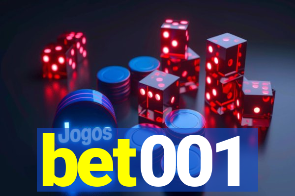 bet001