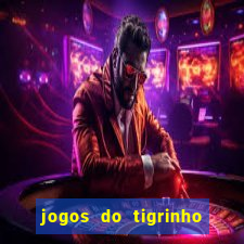 jogos do tigrinho vai ser proibido no brasil