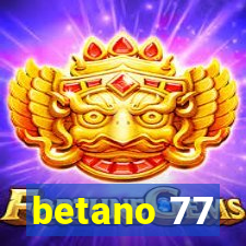 betano 77