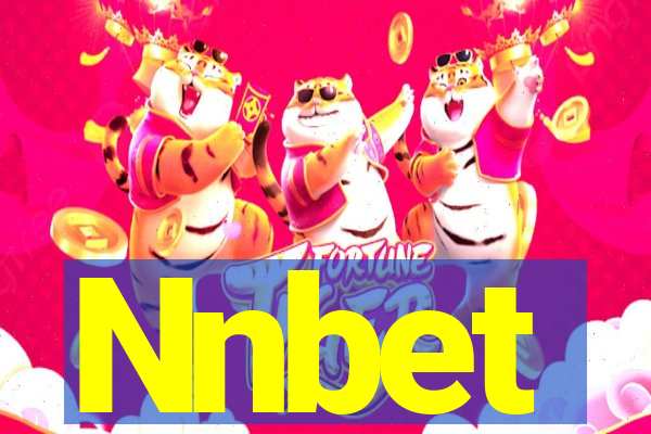 Nnbet