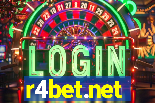 r4bet.net