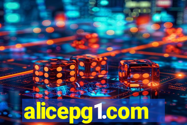 alicepg1.com