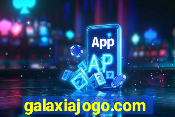 galaxiajogo.com