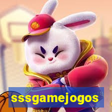 sssgamejogos