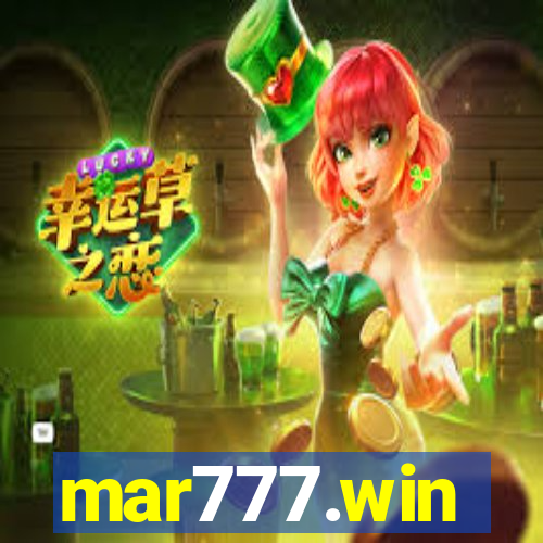 mar777.win