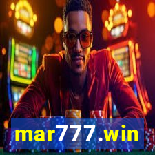 mar777.win