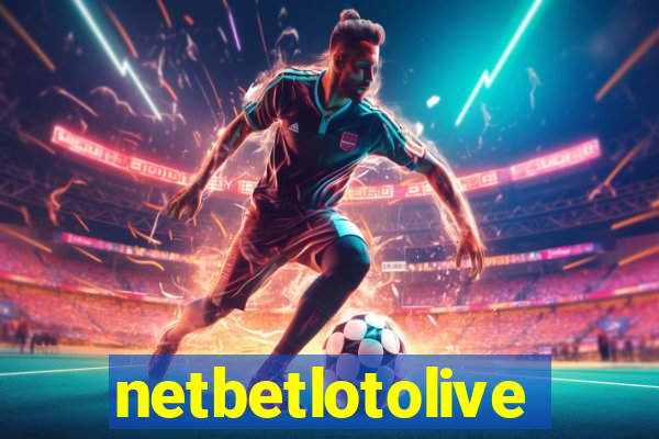 netbetlotolive