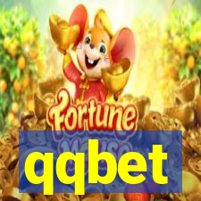 qqbet