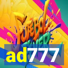 ad777