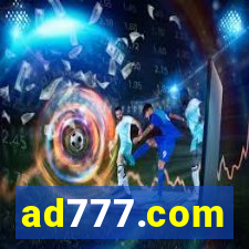 ad777.com