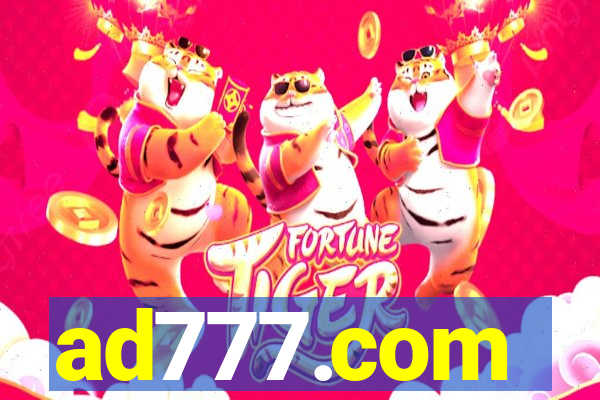 ad777.com