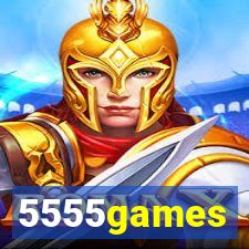 5555games