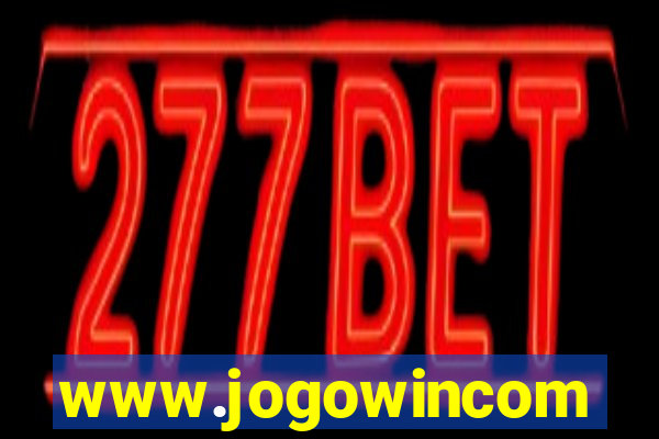 www.jogowincom