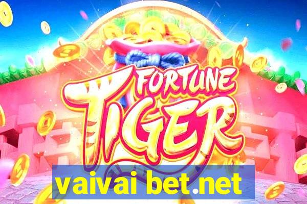 vaivai bet.net